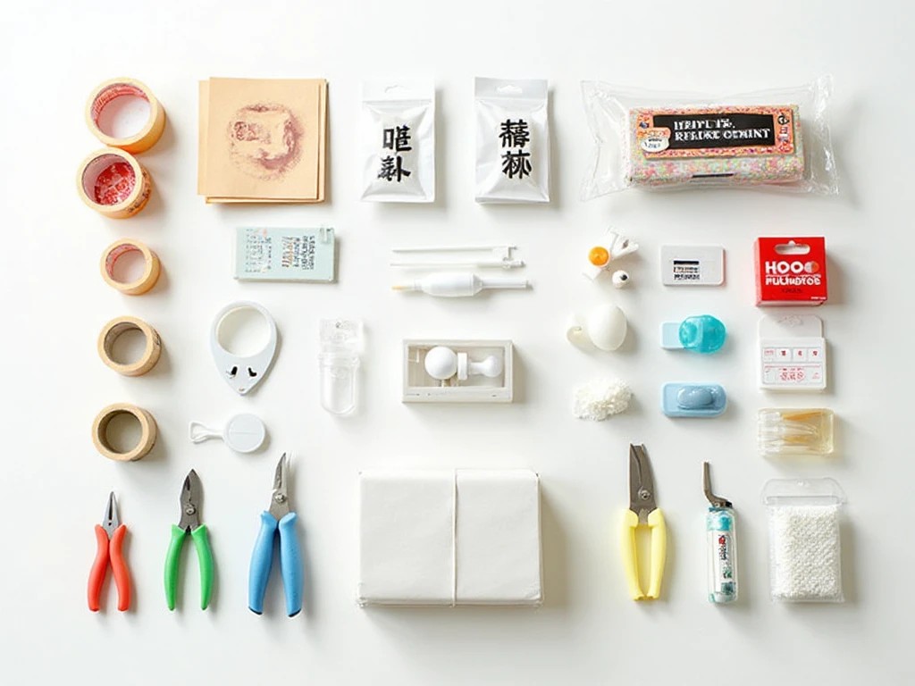 API uploaded image for post 93