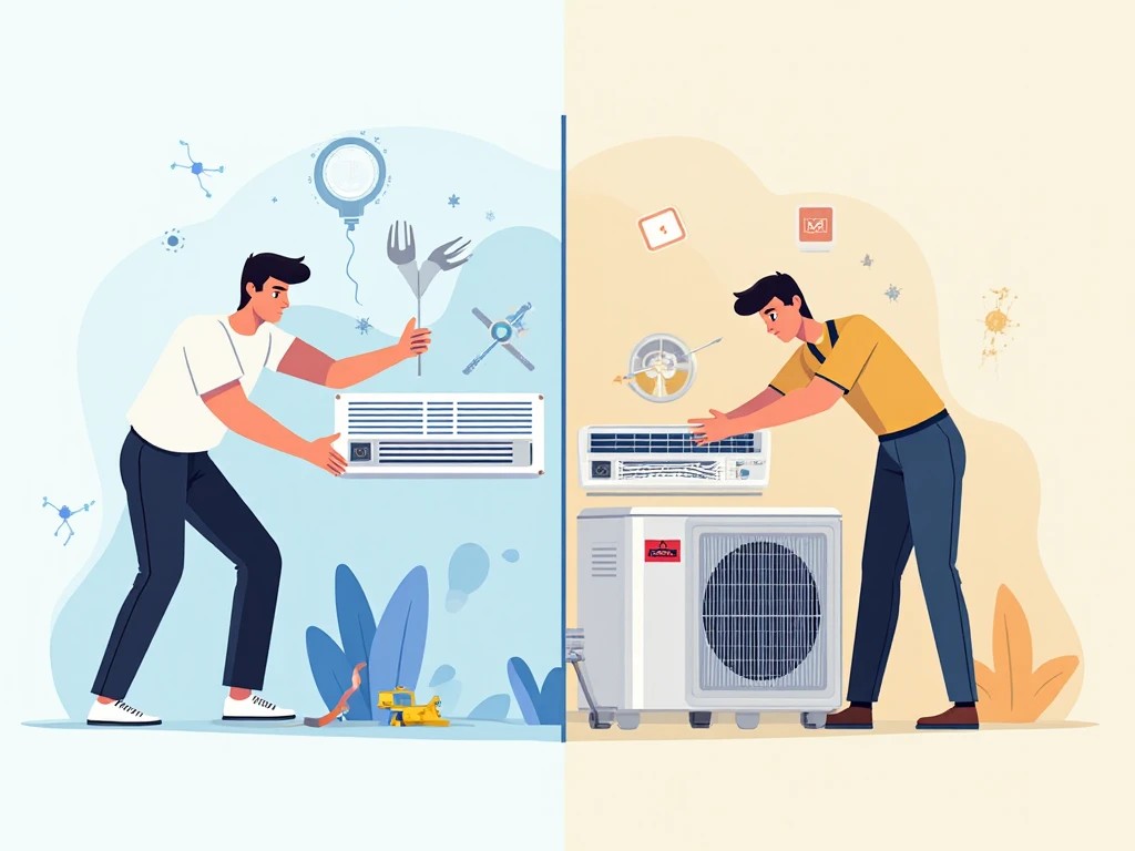 API uploaded image for post 43