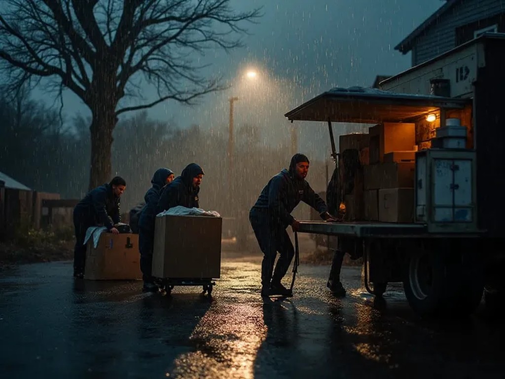 API uploaded image for post 119