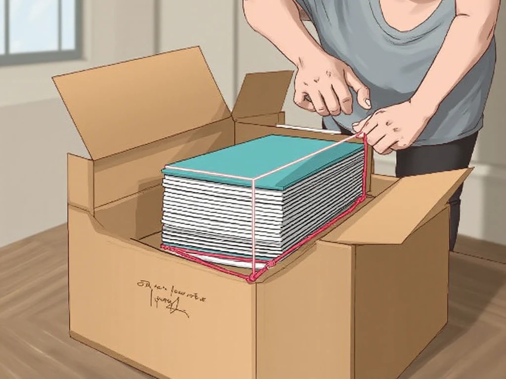 API uploaded image for post 87