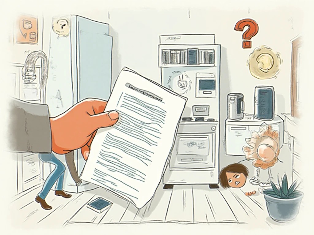 API uploaded image for post 131