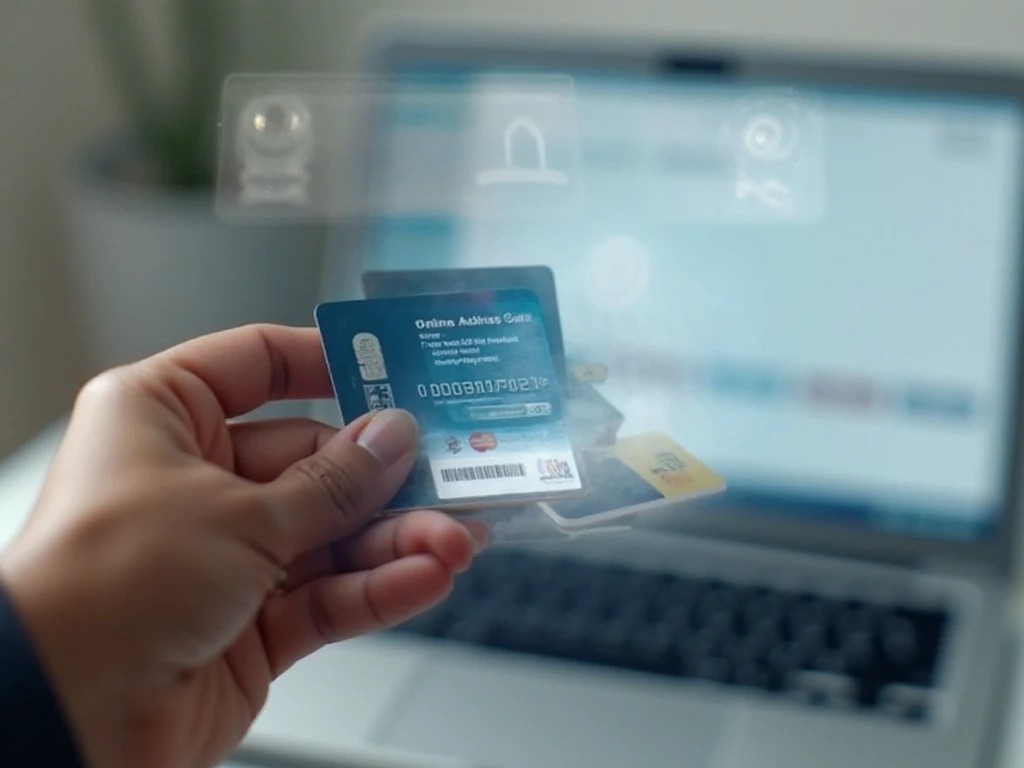 API uploaded image for post 109