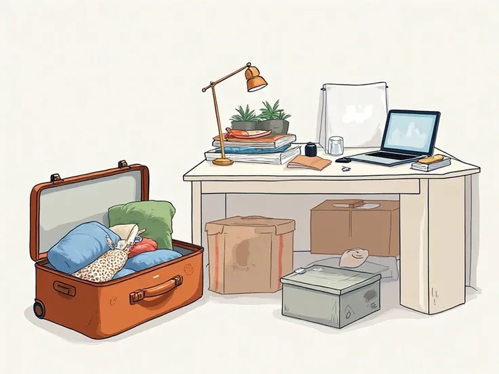 API uploaded image for post 128