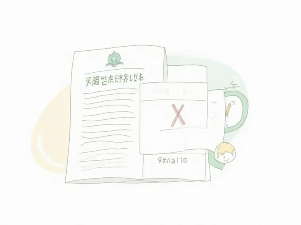 API uploaded image for post 99