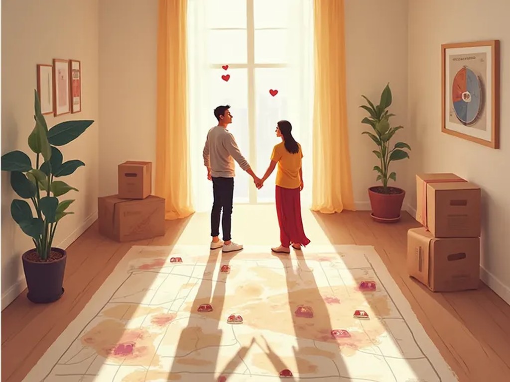 API uploaded image for post 126