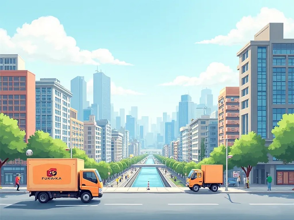 API uploaded image for post 189