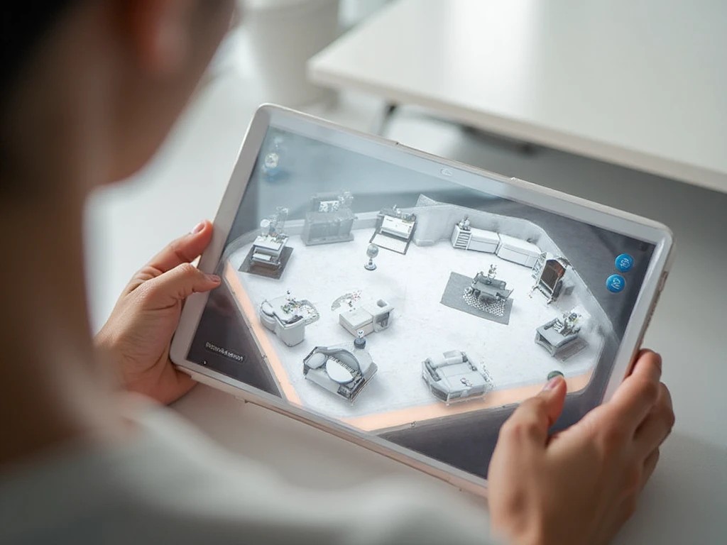 API uploaded image for post 171