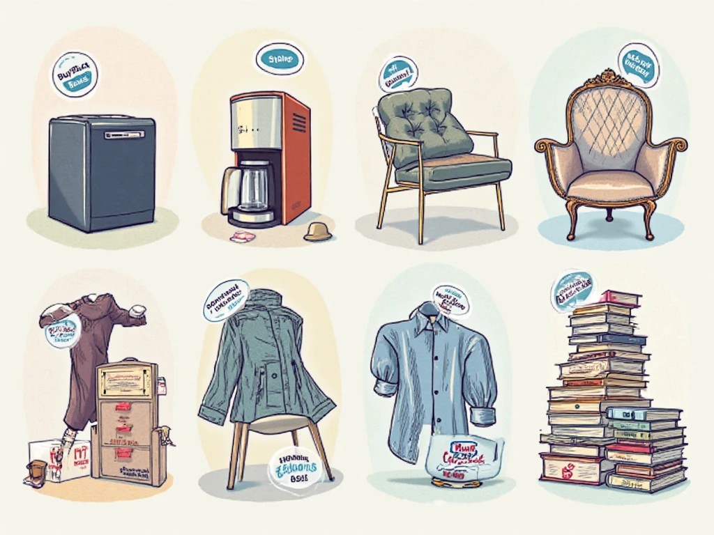 API uploaded image for post 164