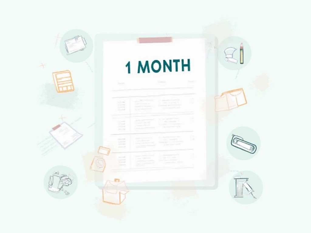 API uploaded image for post 73