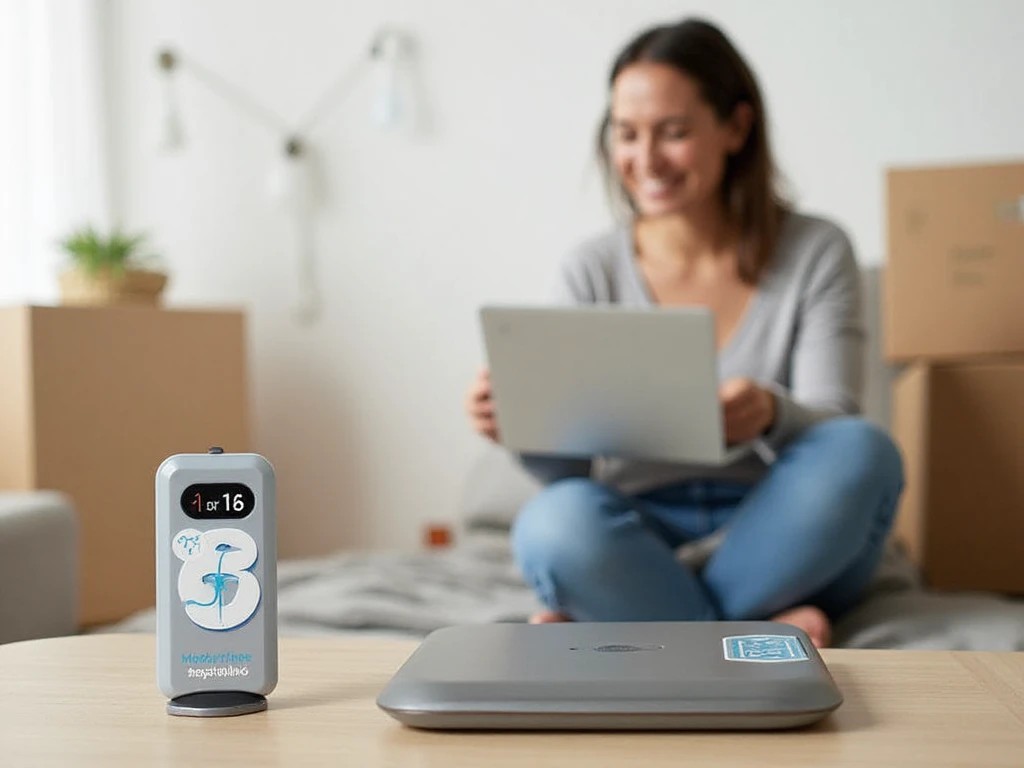 API uploaded image for post 178