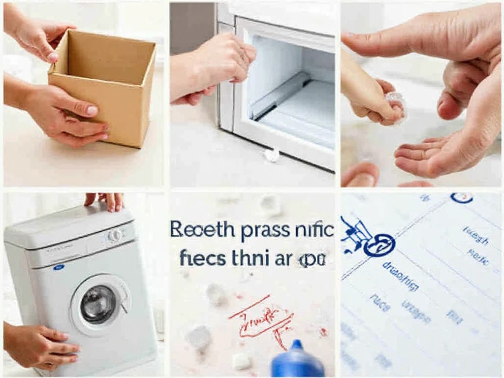 API uploaded image for post 75