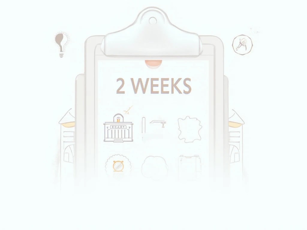 API uploaded image for post 74