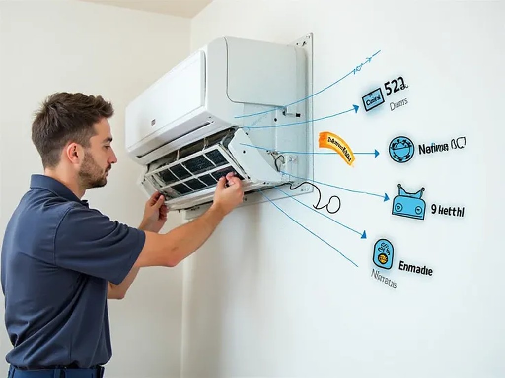 API uploaded image for post 187