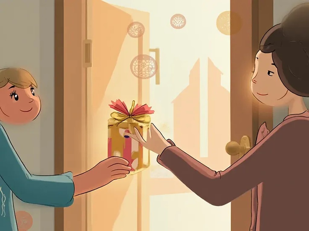 API uploaded image for post 135