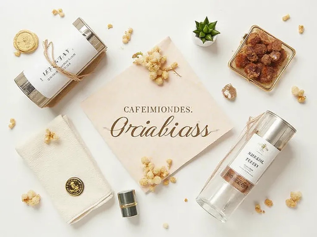 API uploaded image for post 141