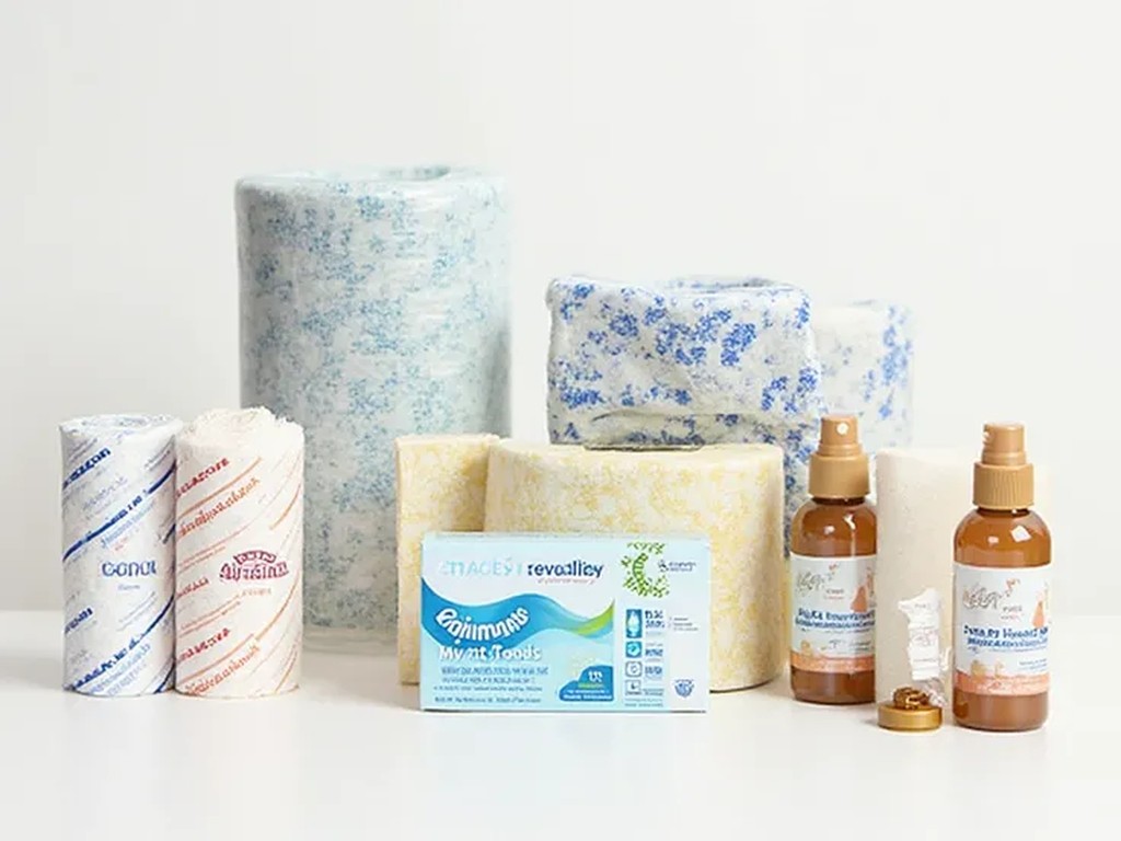 API uploaded image for post 139