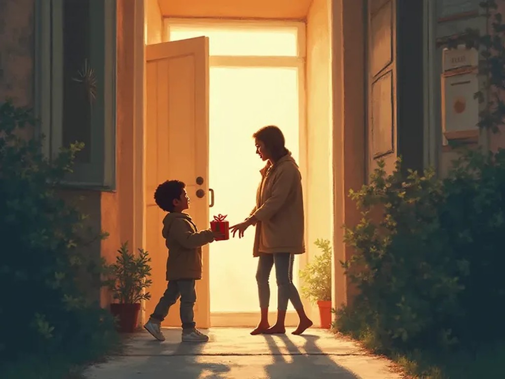 API uploaded image for post 63