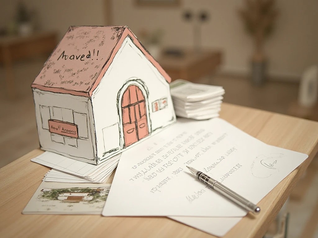 API uploaded image for post 142