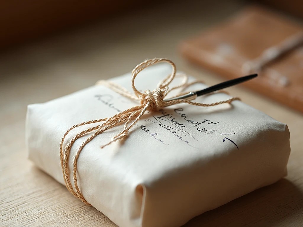 API uploaded image for post 137