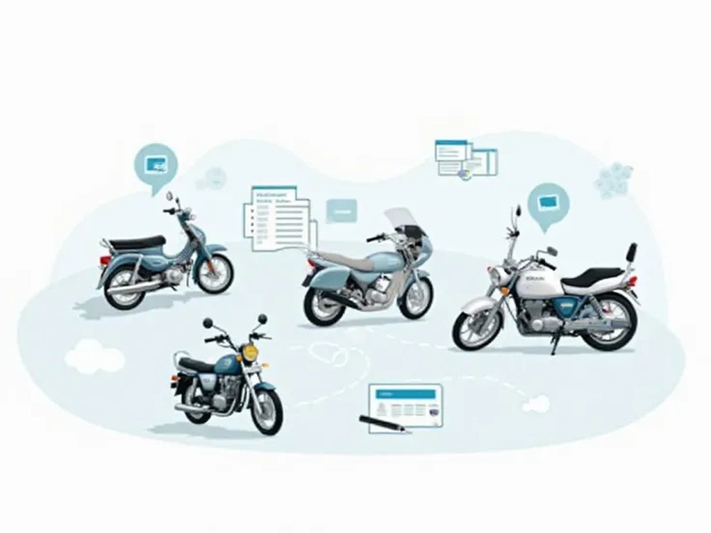 API uploaded image for post 105