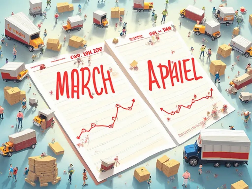 API uploaded image for post 106