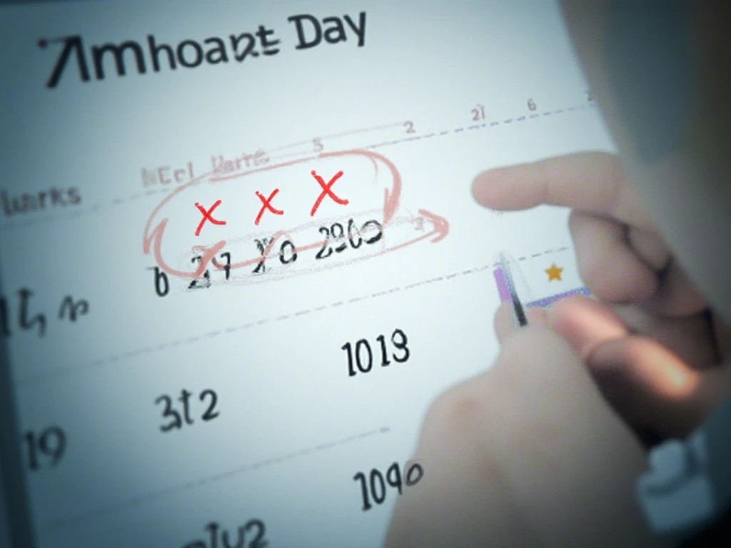 API uploaded image for post 190