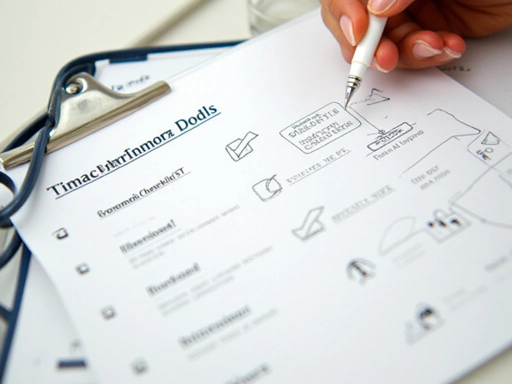 API uploaded image for post 90