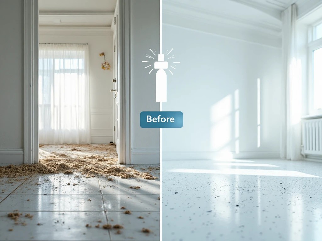 API uploaded image for post 40