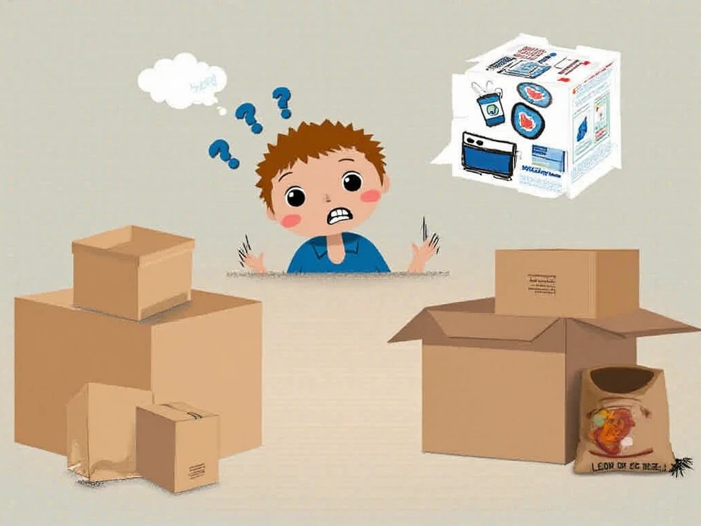 API uploaded image for post 69