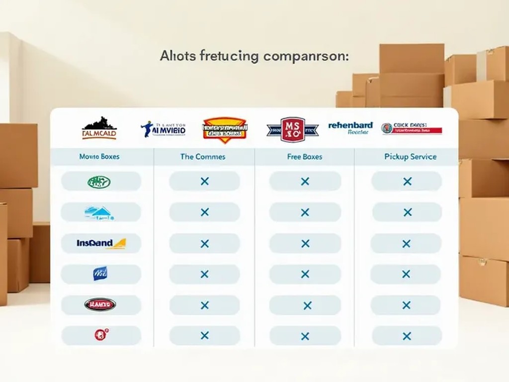 API uploaded image for post 70