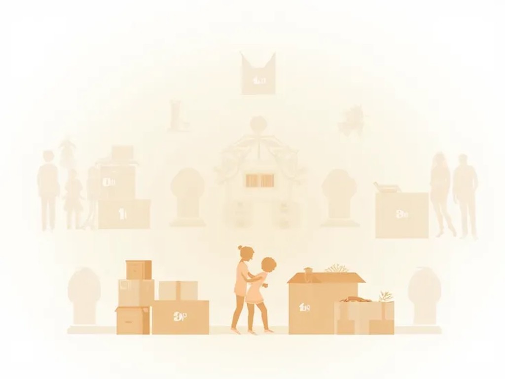 API uploaded image for post 88