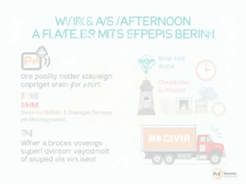 API uploaded image for post 113