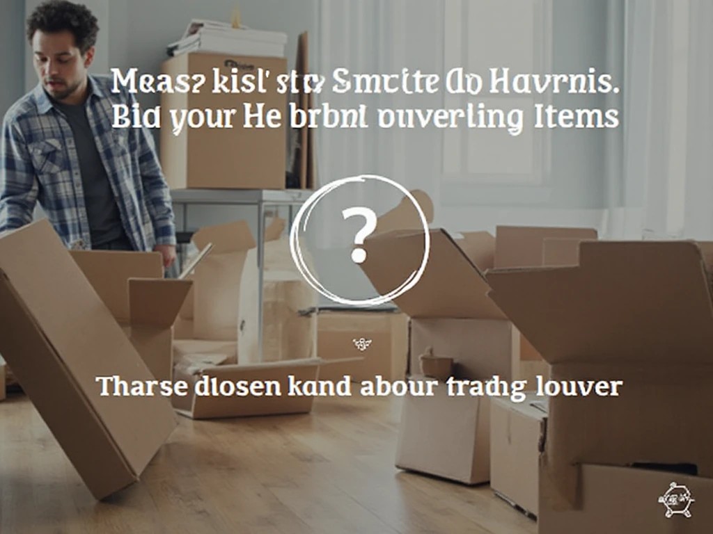 API uploaded image for post 61