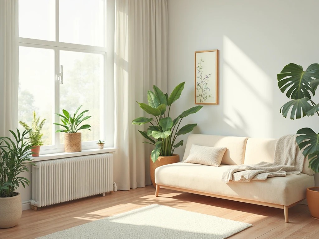 API uploaded image for post 210