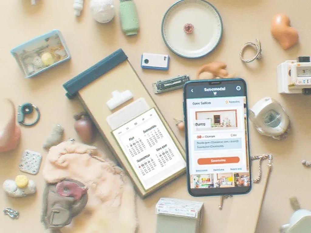 API uploaded image for post 95