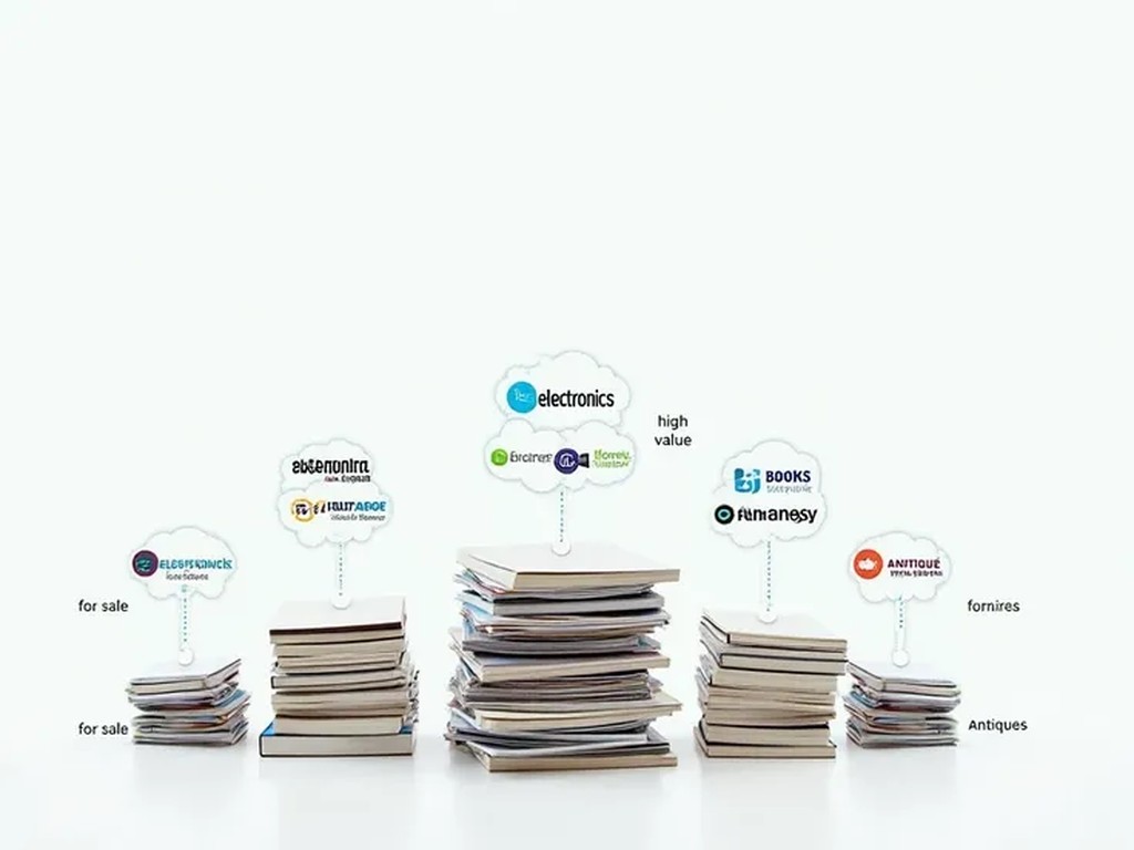 API uploaded image for post 162