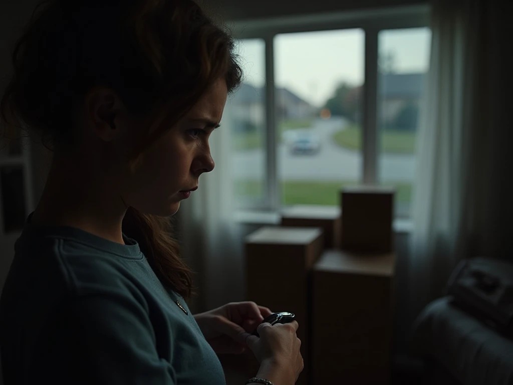 API uploaded image for post 53