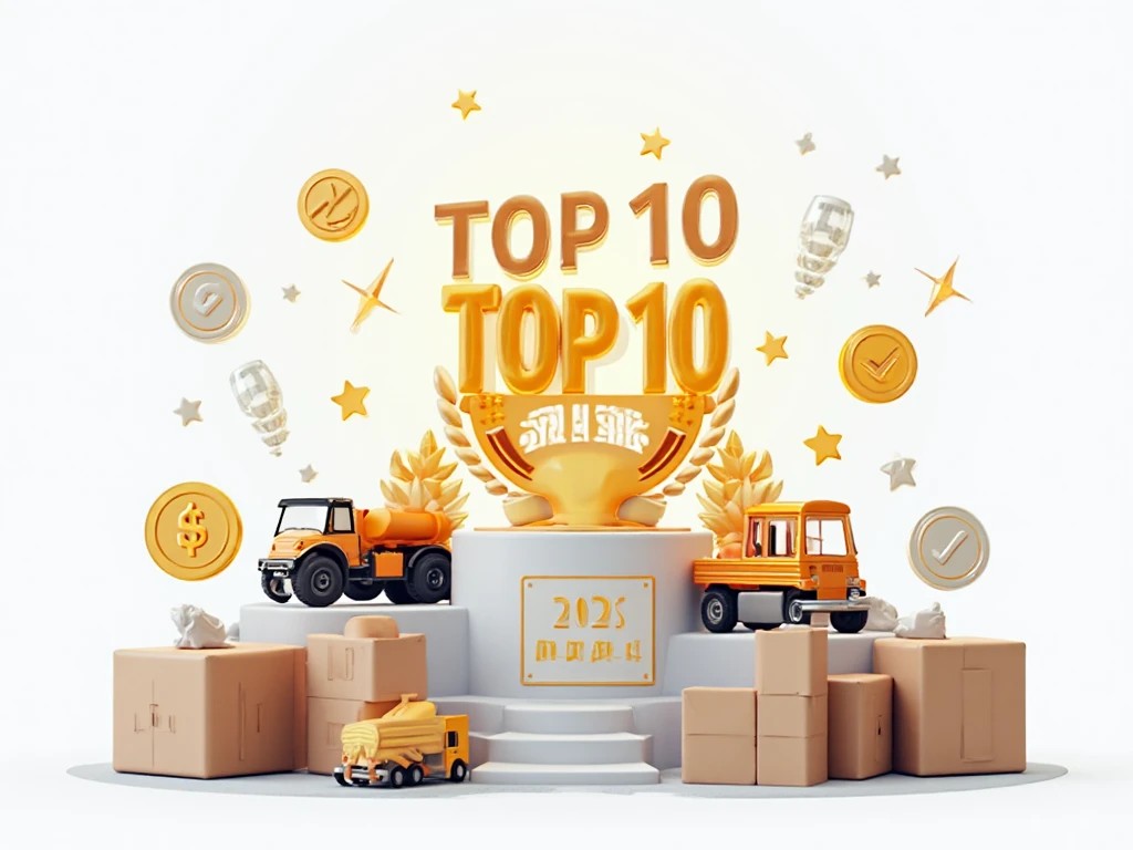 API uploaded image for post 39