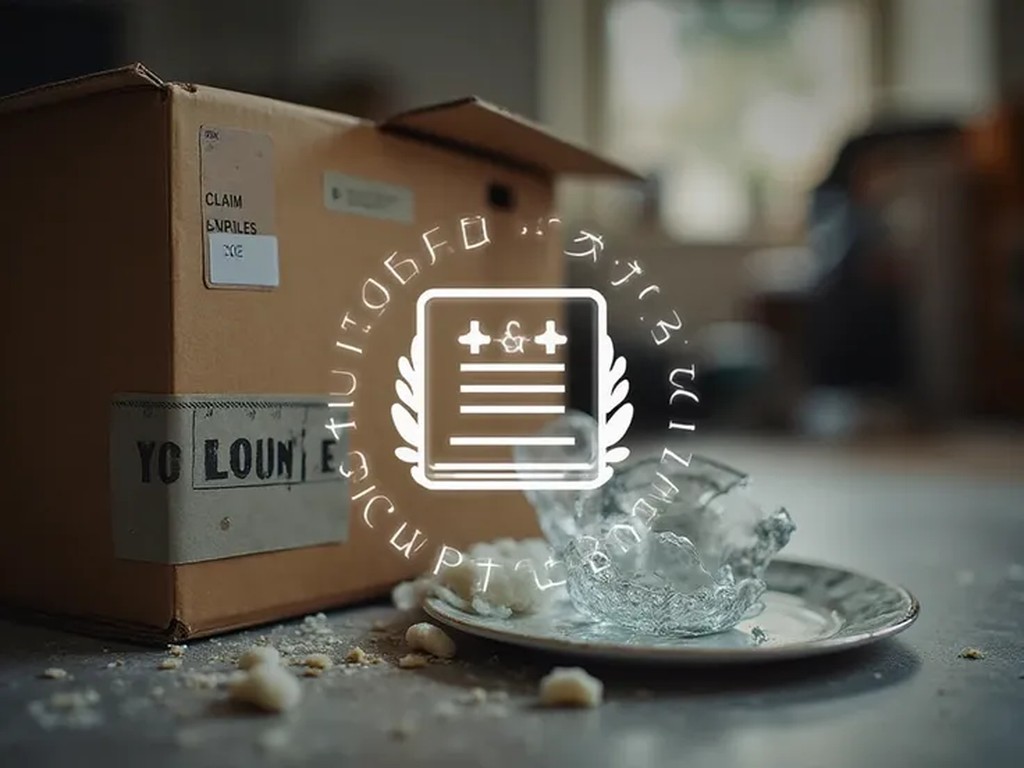 API uploaded image for post 51