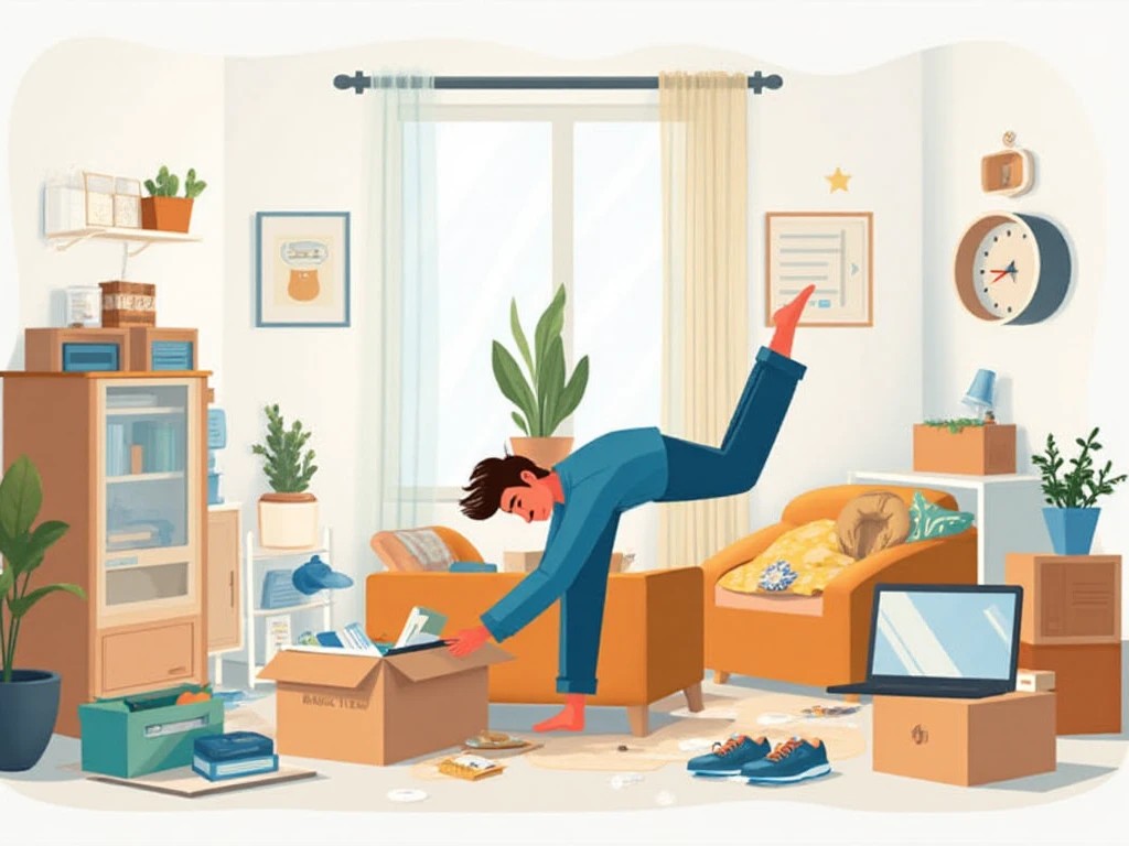 API uploaded image for post 80