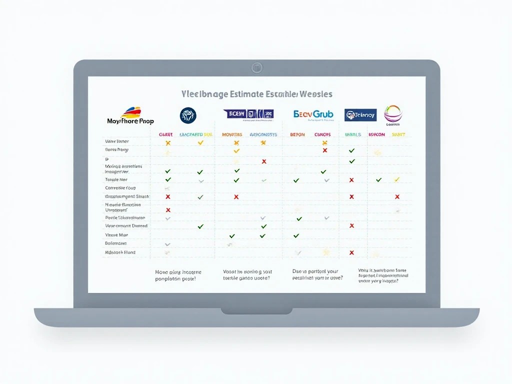 API uploaded image for post 42