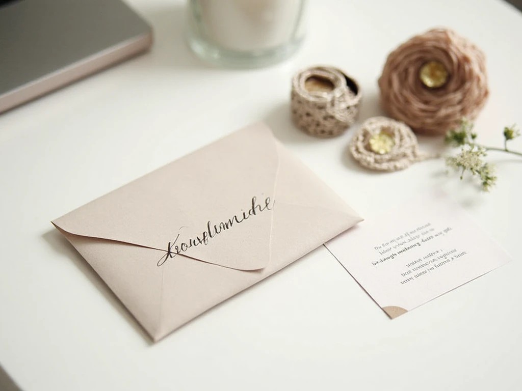 API uploaded image for post 208