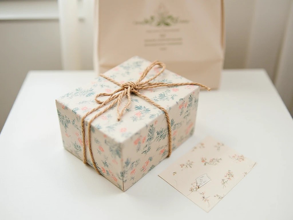 API uploaded image for post 204