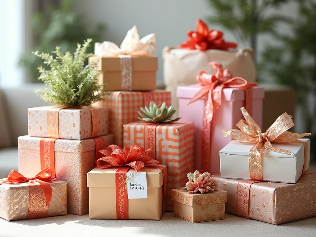 API uploaded image for post 206