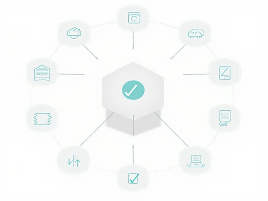 API uploaded image for post 133