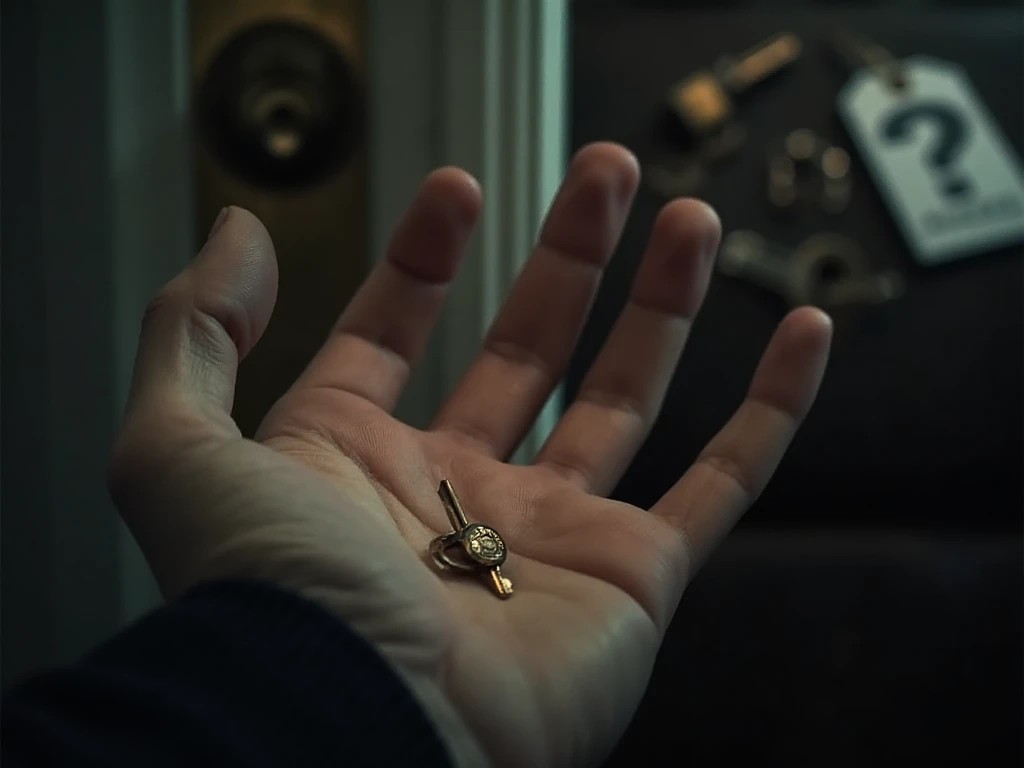 API uploaded image for post 67