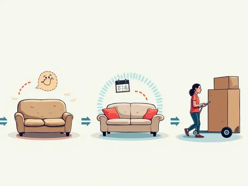 API uploaded image for post 205