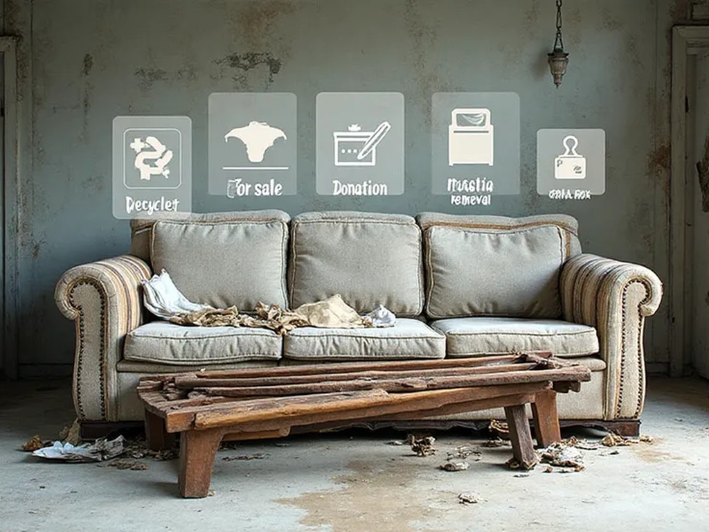 API uploaded image for post 213