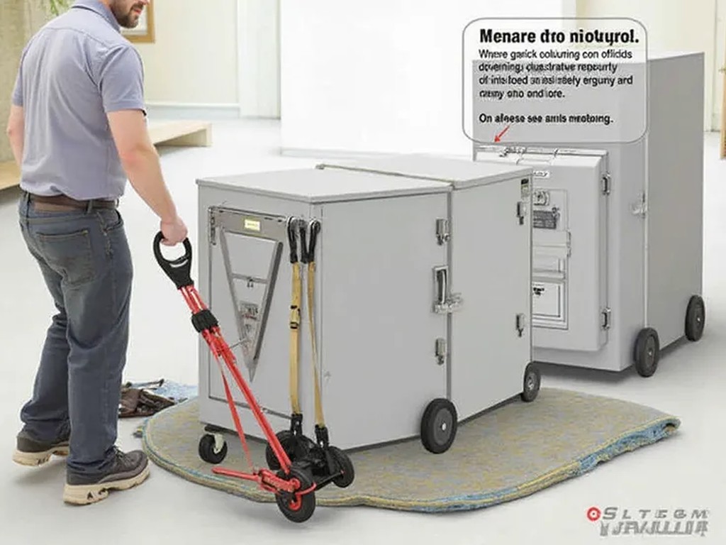 API uploaded image for post 194