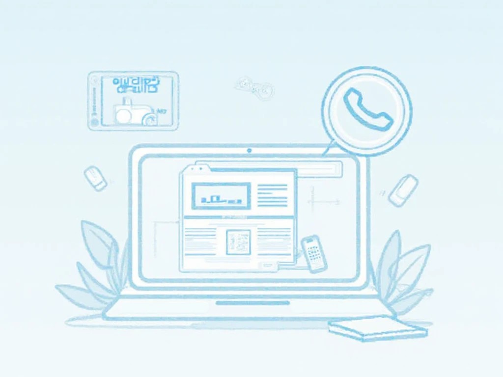 API uploaded image for post 44